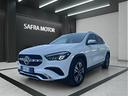 mercedes-benz-gla-180-d-auto-progressive-adva-