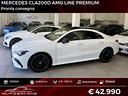mercedes-cla-200-d-amg-line-premium-finanziabile