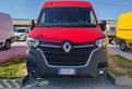 Renault Master T35 2.3Dci/145 L3 Iva Compresa