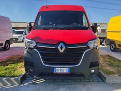 Renault Master T35 2.3Dci/145 L3 Iva Compresa