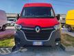 Renault Master T35 2.3Dci/145 L3 Iva Compresa