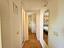 Immagine 24