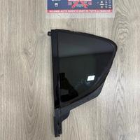 1561185620 Deflettore Vetro Fisso Portiera Posteri