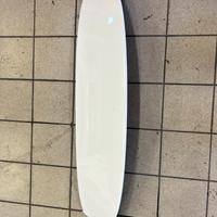 Spoiler posteriore Audi A3 2019