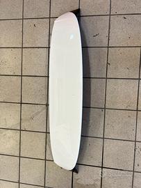 Spoiler posteriore Audi A3 2019