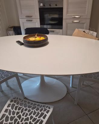 tavolo da cucina