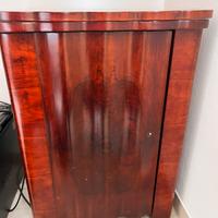 Macchina da cucire epoca