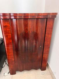 Macchina da cucire epoca