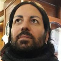 1H 10E.Lezioni Pianochitarrabatteriabasso