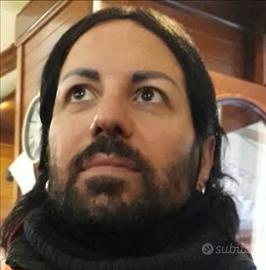 1H 10E.Lezioni Pianochitarrabatteriabasso