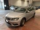 seat-leon-st-1-6-tdi-115cv-motore-ko-no-export