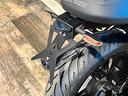 kit-porta-targa-v7-850-e5