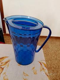 Tupperware vari