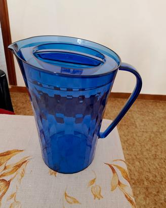 Tupperware vari