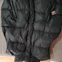 smanicato Prada originale 