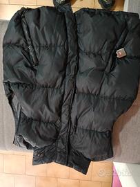 smanicato Prada originale 