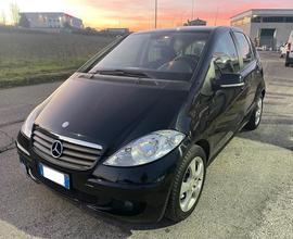 MERCEDES Classe A 180 CDI