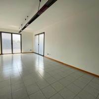 Rif.4968| ufficio martellago