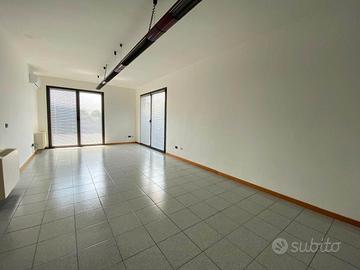 Rif.4968| ufficio martellago