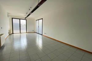 Rif.4968| ufficio martellago