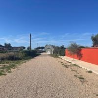 TER. RESIDENZIALE A NETTUNO