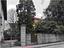 Immagine 26
