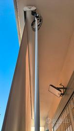 Tenda Sole 