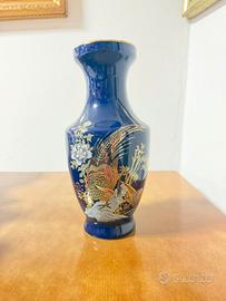 Vaso giapponese