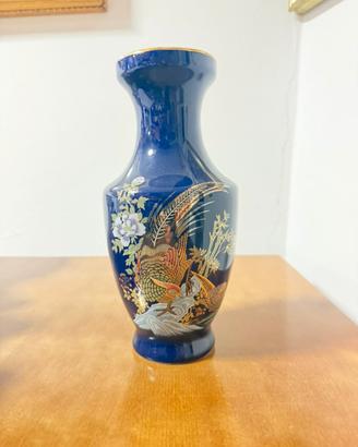 Vaso giapponese