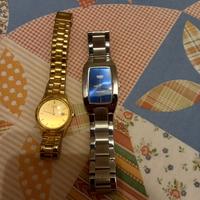 OROLOGI