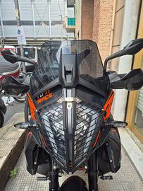 Accessori vari Ktm 790 890 adventure