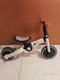 bici bambino 