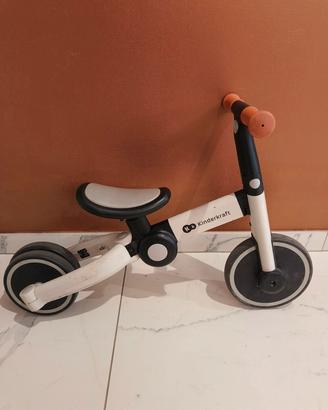bici bambino 