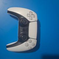 Controller ps5