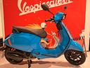 vespa-150-sprint-s-bauletto-supporto-omaggio