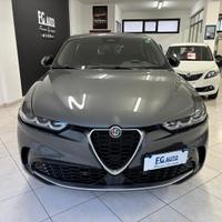 Alfa Romeo Tonale 1.6 diesel 130 CV TCT6 TI