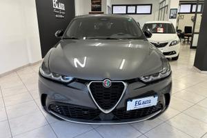 Alfa Romeo Tonale 1.6 diesel 130 CV TCT6 TI
