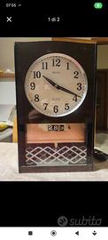 Orologio da parete