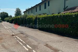 Duplex Campi Bisenzio [VIGNACERRVRG]