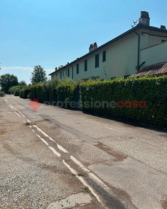 Duplex Campi Bisenzio [VIGNACERRVRG]