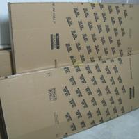 Box doccia angolare