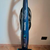 Lavapavimenti Philips AquaTrio Pro