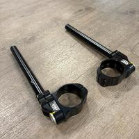 Semimanubri regolabili IMA Special Parts