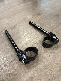 Semimanubri regolabili IMA Special Parts