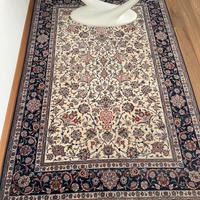 Tappeto Isfahan 308 x 205