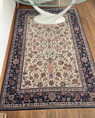 Tappeto Isfahan 308 x 205