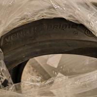 Pneumatico Hankook Ventus Prime 4 K135 215/45R17 9