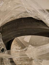 Pneumatico Hankook Ventus Prime 4 K135 215/45R17 9