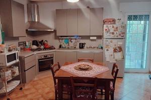 Rif.4986| villa a schiera martellago