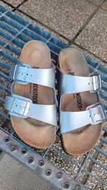 birkenstock nr 36